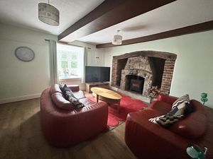 Photo 20- click for photo gallery